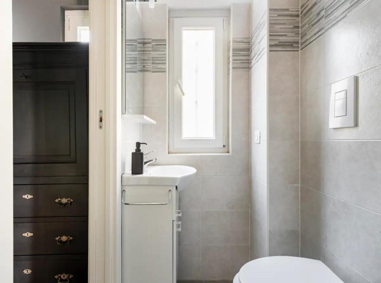 Appartement Emerald 