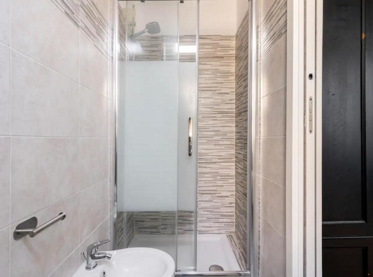 Appartement Emerald 